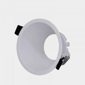 ETI0175.1 Recessed Downlight #ETI0175